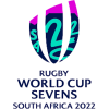 Piala Dunia Sevens Wanita