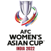 Piala Asia Wanita