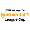 Piala Liga Wanita