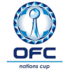 Piala OFC Nations