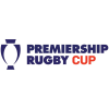 Piala Premiership Rugby