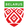 Turnamen internasional (Belarus)