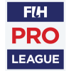 Liga Pro FIH