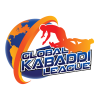 Liga Global Kabaddi