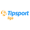 Tipsport Cup