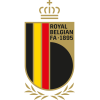Piala Belgia Wanita