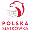 Piala Polandia