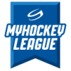 Liga MyHockey