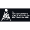 Piala Dunia U21 Wanita