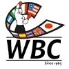 Kelas Ringan Pria Commonwealth/WBC International Silver Titles