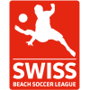 Liga Swiss