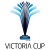 Piala Viktoria