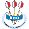 Kejuaraan Dunia BDO
