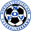 Oberliga NOFV - Degradasi