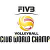 Kejuaraan Dunia Klub