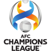 Liga Champions AFC