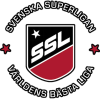 Svenska Superligan Wanita