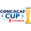 Piala CONCACAF