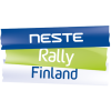 Rally Finlandia