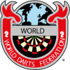 Kejuaraan Dunia WDF