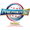WBSC Primer12