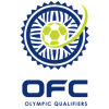 Kejuaraan OFC U23