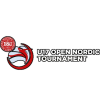 Turnamen Nordik U17