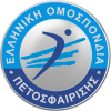 Piala Yunani Wanita