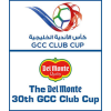 Kejuaraan antar klub Teluk