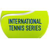 Permainan Seri Tenis Internasional