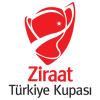 Piala Turki