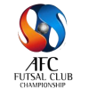 Kejuaraan Klub AFC