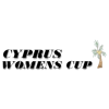 Turnamen Internasiona (Siprus) Wanita