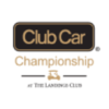 Kejuaraan Club Car