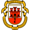 Piala Gibraltar