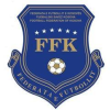 Piala Kosovar