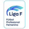 Liga F Wanita
