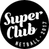 Super Klub