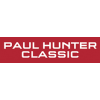 Paul Hunter Klasik
