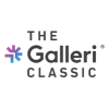 The Galleri Klasik