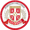 Piala Serbia