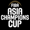 Piala Champions Asia