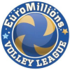 Liga EuroMillions