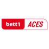 Permainan Bett1 Aces Berlin 2