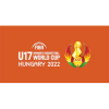 Kejuaraan Dunia U17 Wanita
