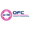 Kejuaraan OFC U19 Wanita
