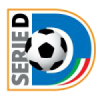 Serie D - Grup D