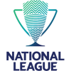 Liga Nasional