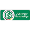 Junioren Bundesliga Selatan