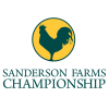Kejuaraan Sanderson Farms